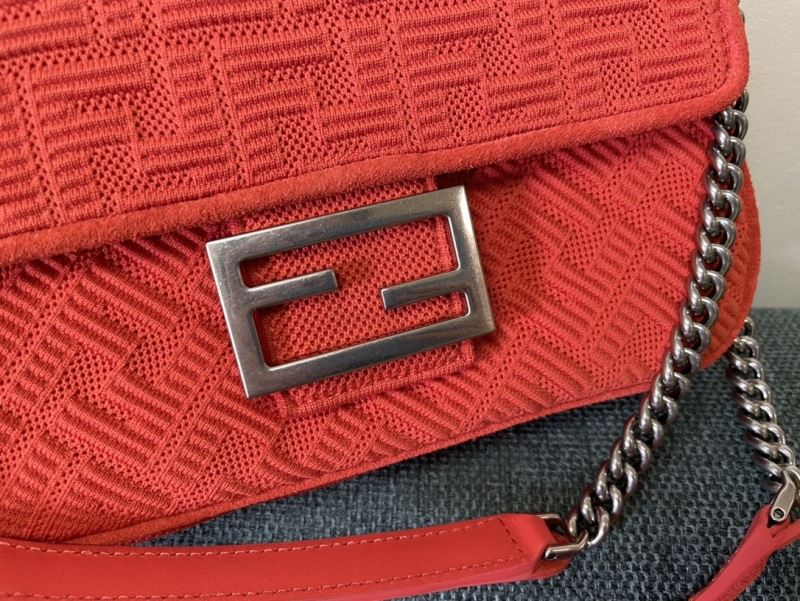 Fendi Satchel Bags